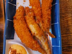 -米彩料理(西丽店)
