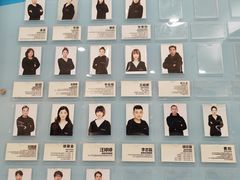 -世纪星滑冰俱乐部(万象城店)