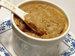 -旺达小吃•三十年福州菜(正大广场店)