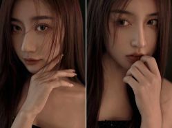 -模卡写真馆(南通店)