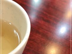 -古早人小吃店(黄河北路店)