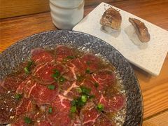 -原田新料理(1912店)