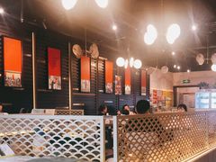 -宏姐串串香(征仪路店)