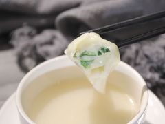 -品粹徽园·家常安徽菜