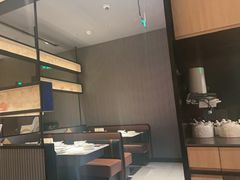 -辛香汇·现炒川菜(城北万象城店)