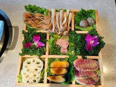 -俏牛哥鲜牛肉牛肆馆(重庆天地店)