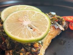 -West10 西拾·西餐厅·创意菜(未来科技城店)