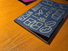 -一坐一忘云南菜(三里屯店)