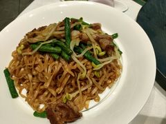 -祥记餐饮•豫粤珍味(金隅大厦店)