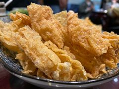 -螺世纪螺蛳粉·桂味小排档(裕德店)