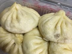 -宝正臻天津包子总店(金阳光居易店)