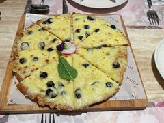 -ROIIN用心(武汉首店)