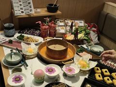 -首开·龙湖成都西宸天街