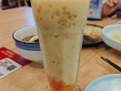 -宏状元现熬粥·京味菜(黄寺大街店)