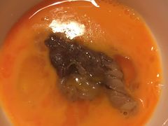 -牛玄庵日式寿喜烧·料理店(新源里店)