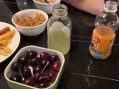 -东吴水韵(吴中店)