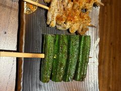 -鸟鹏烧鸟居酒屋(熙龙湾店)