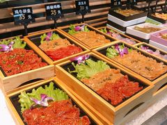 -火锅先生(五马街店)