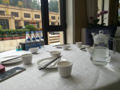 -天天渔港(杏林街店)