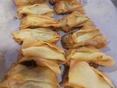 -大笑饭堂(甲子桥店)