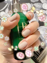 -Aso Artist Beauty美甲美睫