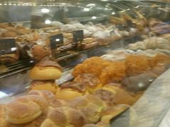 -The open life(万象城店)