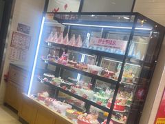 -味多美蛋糕(古城店)