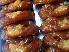 -白魁老号饭庄(安内店)