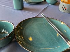 -浩运海鲜·16年专注青岛菜(石老人店)