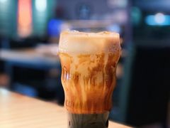 -清真·艾美可餐厅(鹏欣水游城店)