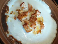 -萨莉亚意式餐厅(国和1000店)