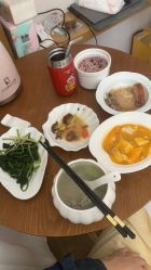 -宝生月子中心·独栋独院式(南山店)