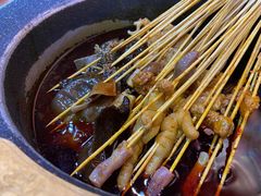 -冒椒火辣(太古里店)