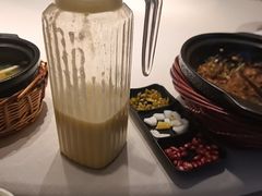 -老平安农家菜(平安店)