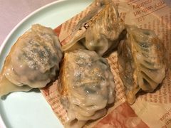 -嘉缤苑