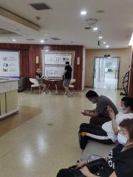 -重庆五洲妇儿医院·妇幼保健