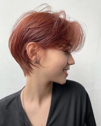 -99烫染