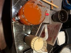 -枫品铁板烧(东樾店)