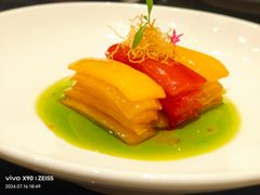 -银筵(武夷路店)