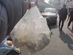 -荣巷小馄饨(荣巷店)