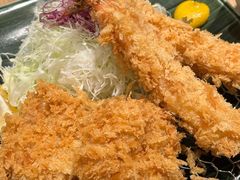 -和幸(春熙路群光广场店)