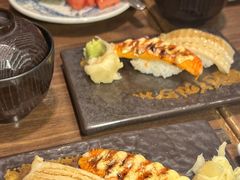 -田舍家Inakaya(天汇igc店)