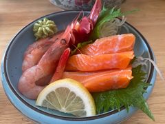 -村上一屋(望京店)