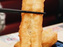 -永和大王(宜山店)