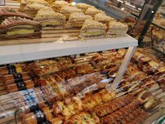 -金凤成祥(西罗园店)