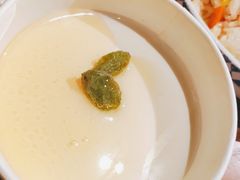 -纳瓦新疆菜(银都店)