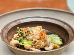 -杏花樓(福州路总店)