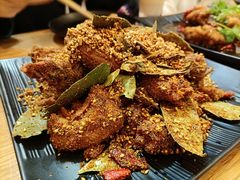 -壹酒贰肉1926·深夜食堂(九纬路店)