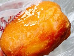 -宏发红西饼屋(天津路店)