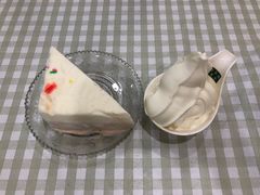 -迎宾楼(解放西街店)